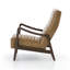 Chance Armchair-569437571