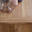 Nasrine 110cm Sideboard