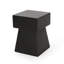 TABLE D'APPOINT AESOP (table incluse seulement)