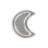 Anaisha Landscape & Nature Figurines & Sculptures-1230020063
