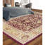 One-of-a-Kind Rectangle 8' X 10' Area Rug