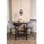 Orourke 4 - Person Dining Set