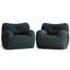 Fauteuil à billes Compression-1963836858