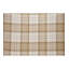 Aldrich Fabric