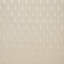 Palisades Fabric