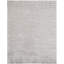 Pearl Area Rug in Gray-1495361203
