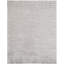 Pearl Wool Area Rug-1495361202