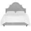Lit tapissier Avione-1244935427-1244935426