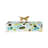 Wooden Decorative Box