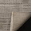 Tibetan Slate Area Rug-1219698954