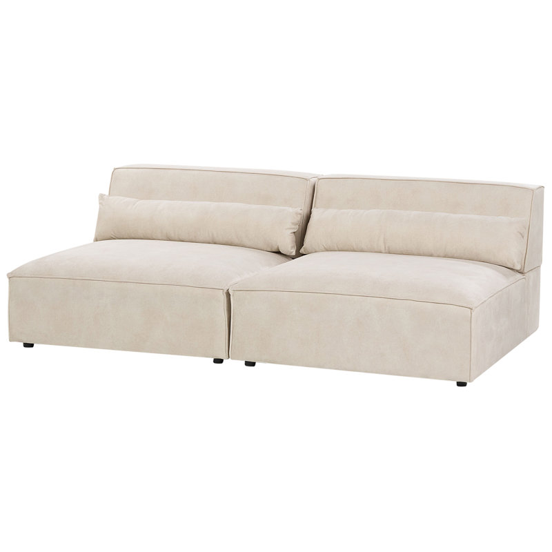 Netanya 2 Seater Sofa