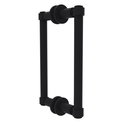 Allied Brass Shutter/Door Accessory