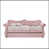Pink selected