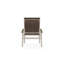 Chaise de patio Askar-20102128-20102136-20102120