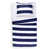 Rigby Stripe selected