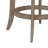 Asharn Swivel Upholstered Counter Stool-1050527328-1028833715