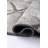 Contemporary Large Abstract Diamond-1313046015