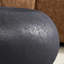Table basse elliptique 43,31 po-1007750774