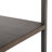 Loki Storage Bookcase-88300357
