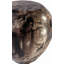 Decorative Stool