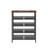 Industrial Shoe Rack