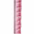 Pink est en rupture de stock