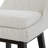 Zahara Upholstered Swivel Counter & Bar Stool-1775942734-1797489380