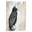 «Leonoir», impression sur toile tendue-23353668-72672915-72672916