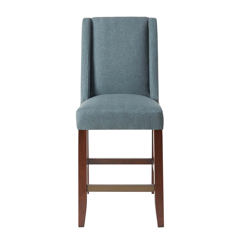 Tabouret de comptoir Brody