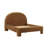 Mila Upholstered Platform Bed-109375416-109375418