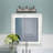 Winchendon 3 - Light Dimmable Vanity Light-1126890179