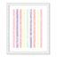 Adhésif décoratif Whimsical Stripe-47836431-47836441