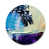 Plastic/Acrylic selected