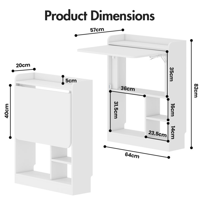 Folding Table