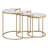 3-Piece Nesting Tables