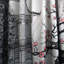 Blackout Curtain Panel Pair-109012962