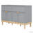 Queen Size Murphy Bed-114792271