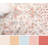 Seline Ivory Rug 2'8" x 8'2"-1073250645