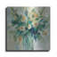 "Vase de fleurs" par Silvia Vassileva-1371267434