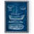 Cadre de toile gris n'est pas disponible