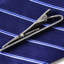 Accessoire professionnel en métal Fashion-577440378