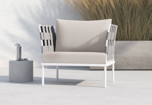 Patio Chair Best Sellers