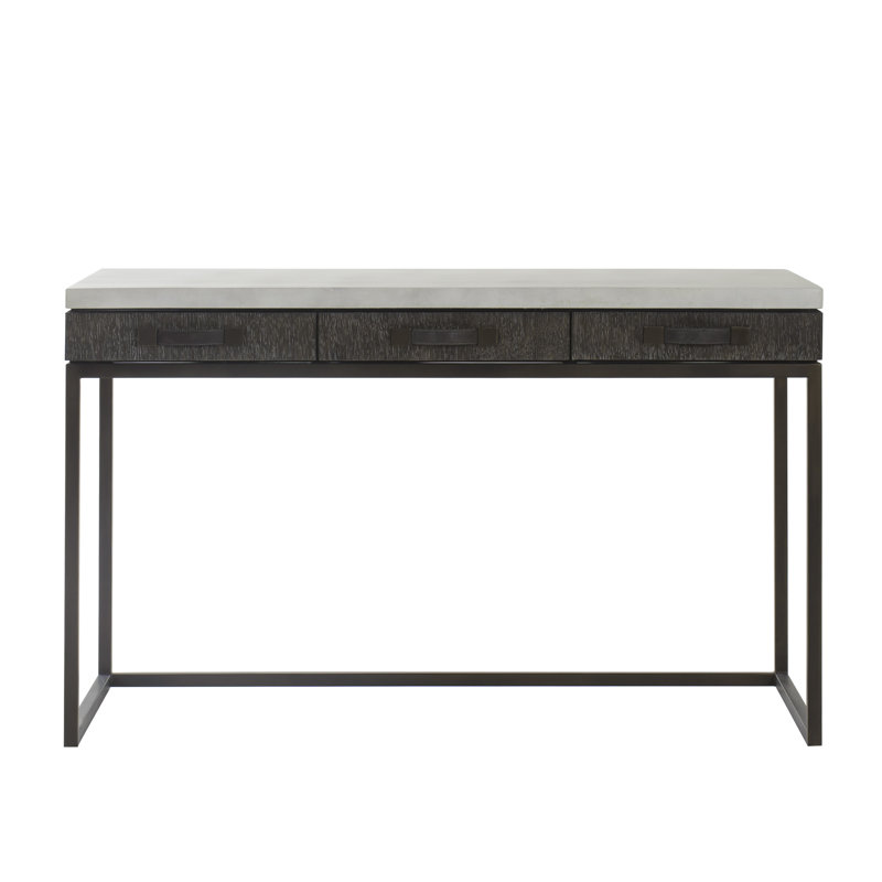 Emerson Writing Desk