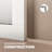 Pichardo Beveled Wall Mirror-22628685