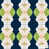 Navy selected