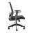 Joss & Main Dyann Fabric Office Chair