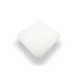Gabbi Upholstered Ottoman