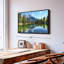 Nature «Parc national Banff»-100689677
