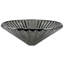 Lavabo vasque en verre 20 po Diamond Brilliance Premium-100674559