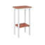 Berlin Gardens Rectangle Coffee Table-118079461-118079464